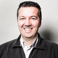 Cristian Veller