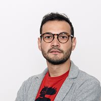 Matteo Pozzi