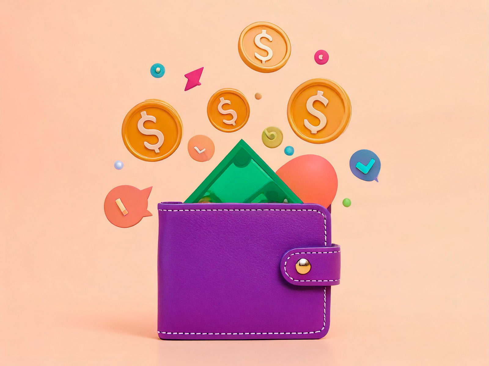 Exetera Ecommerce: caratteristiche, funzionamento e gestione 01 (Image)