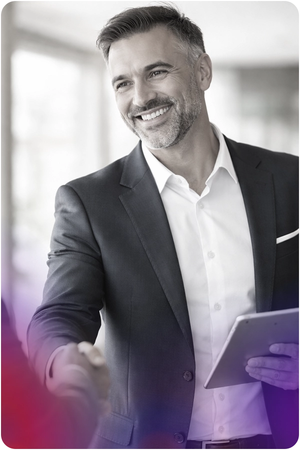 Responsabile commerciale eCommerce