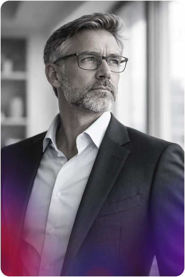 CEO - Imprenditore eCommerce