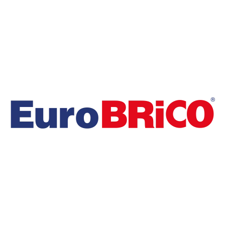 EuroBrico Logo
