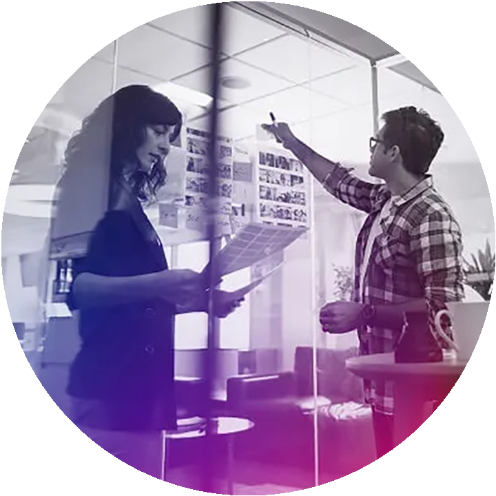 Exetera - Axera Web & Digital