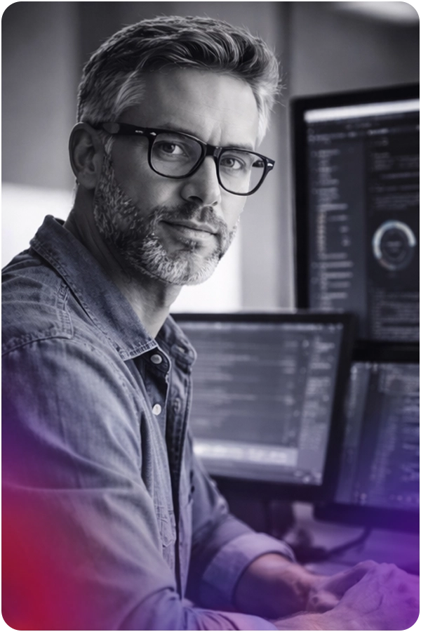 IT Manager eCommerce