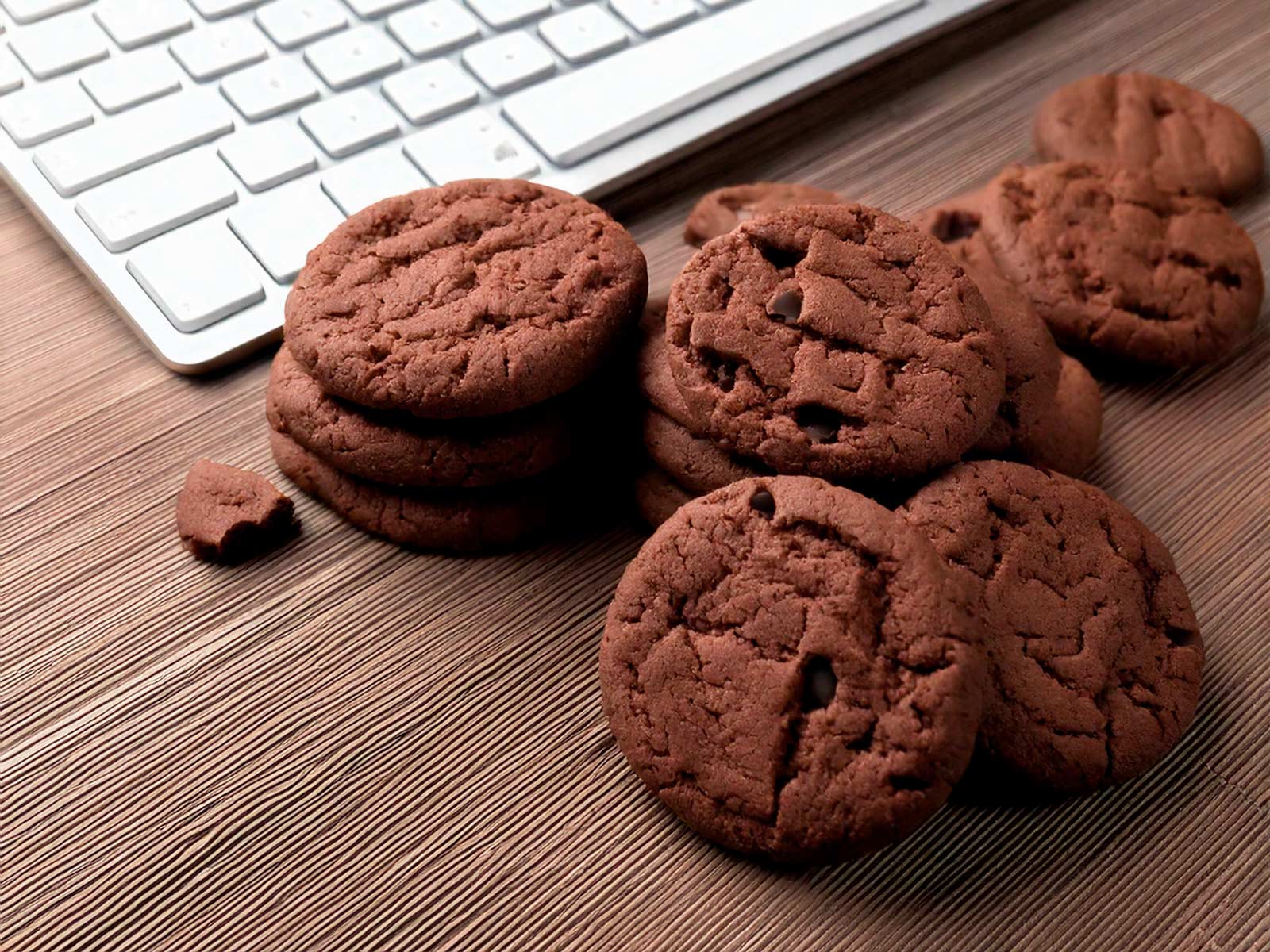 Exetera Google Consent Mode v2