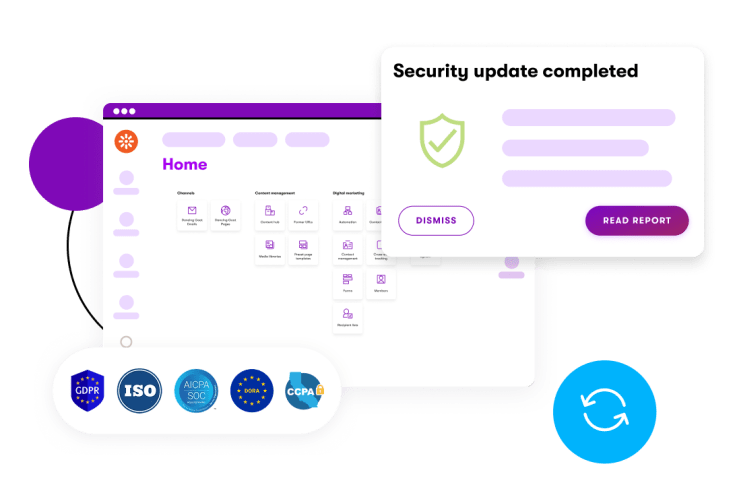 k-collage-cloud-sicuro-1080x720px