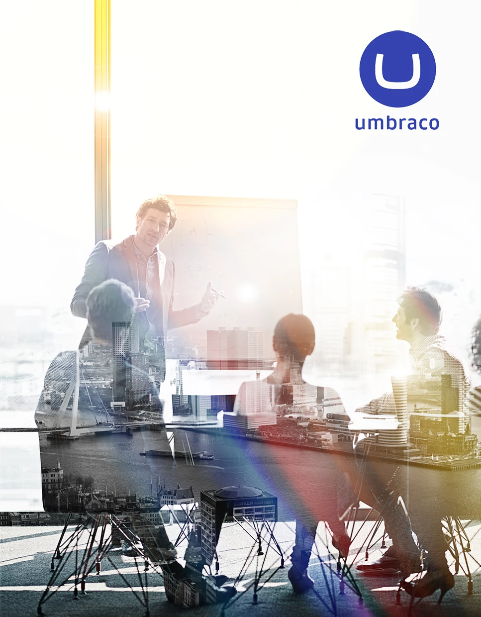 Umbraco CMS