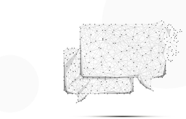 Comunicazioni Comunicazioni