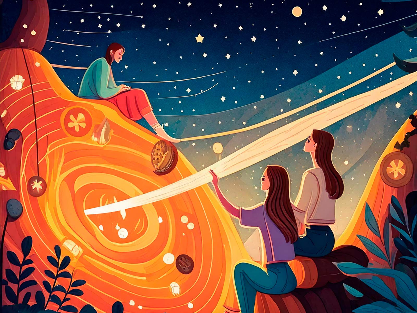 Exetera Storytelling nel marketing 01 (Blog)