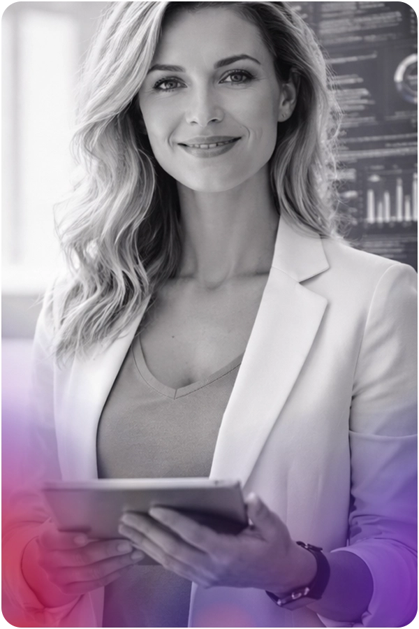 Digital Transformation Manager