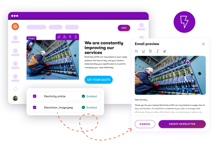 k-collage-contenuto-riutilizzabile-1080x720px