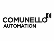 Fratelli Comunello SpA
