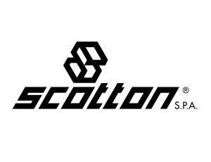 Scotton SpA Cartotecnica