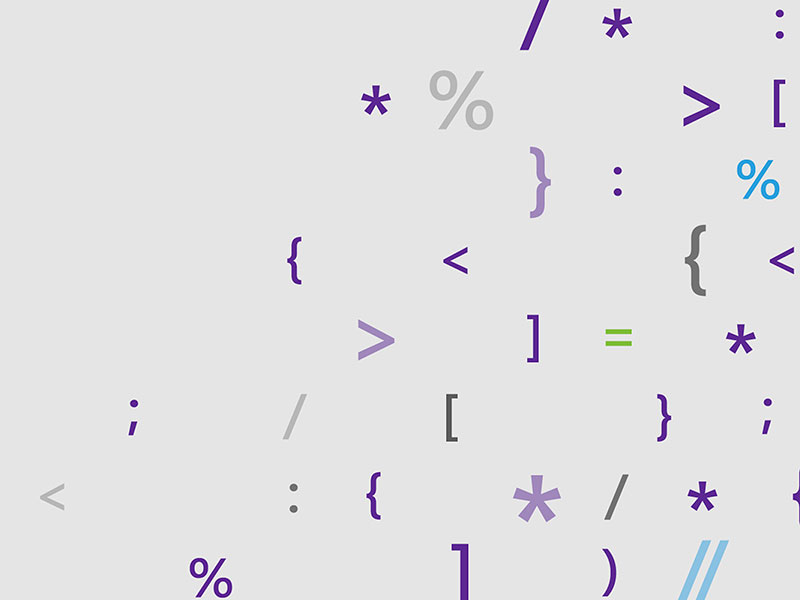 Visual Studio 2019 Launch Event