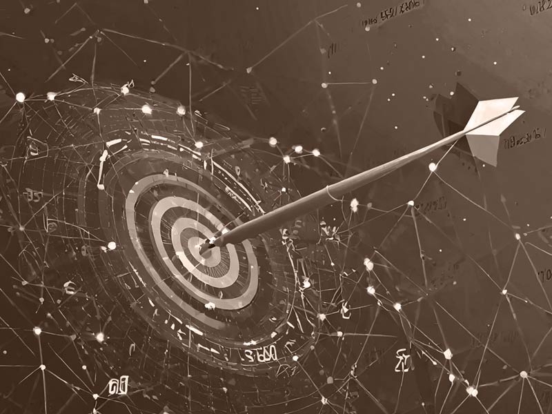 Conversioni Avanzate di Google: la precisione incontra le prestazioni