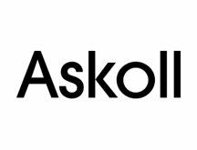 Askoll Aquarium
