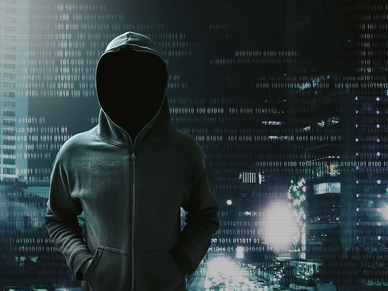 Vulnerabilità e Sicurezza dei siti web. Report 2017