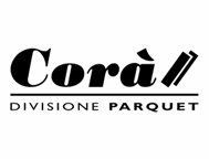 Corà Divisione Parquet