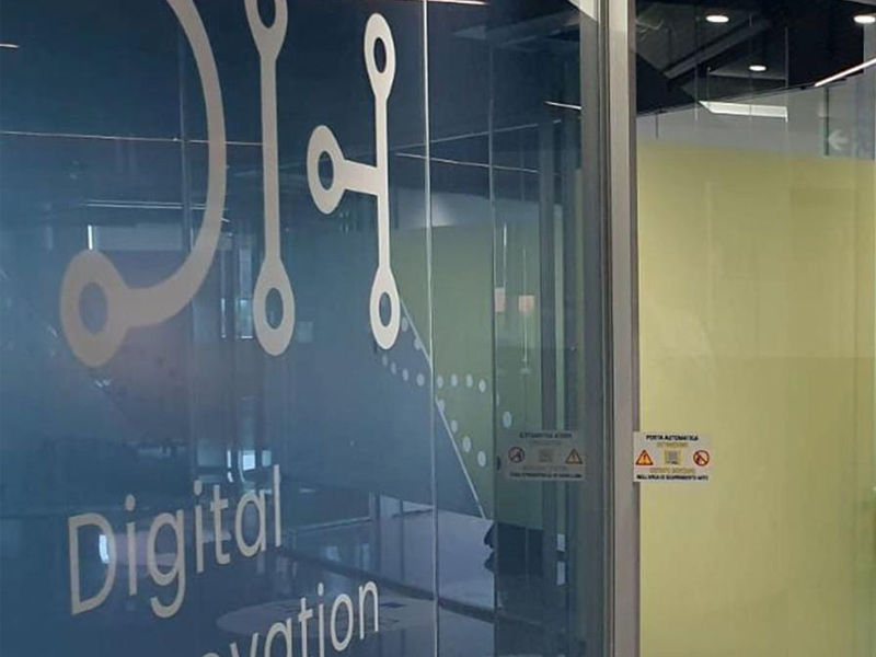 Exetera ed il mondo dell’E-commerce insieme in un’unica serata organizzata da DIH Vicenza