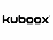 Kuboox