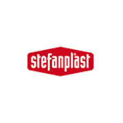 Stefanplast SpA