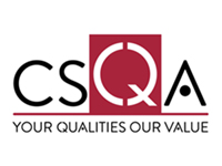 CSQA Certificazioni srl