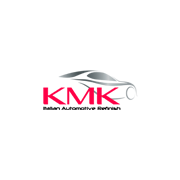 KMK Refinish