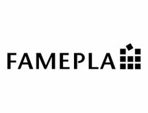 Famepla