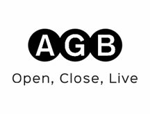 AGB - Alban Giacomo SpA