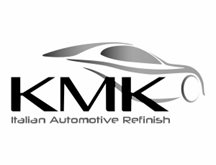 KMK Refinish Iberica