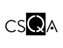 CSQA Certificazioni