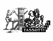 Grafiche Tassotti srl