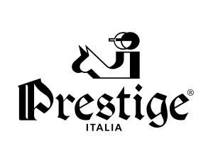 Prestige Italia SpA