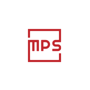 MPS Plastic