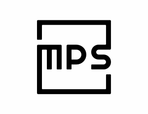 MPS Plastic