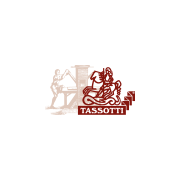Grafiche Tassotti srl