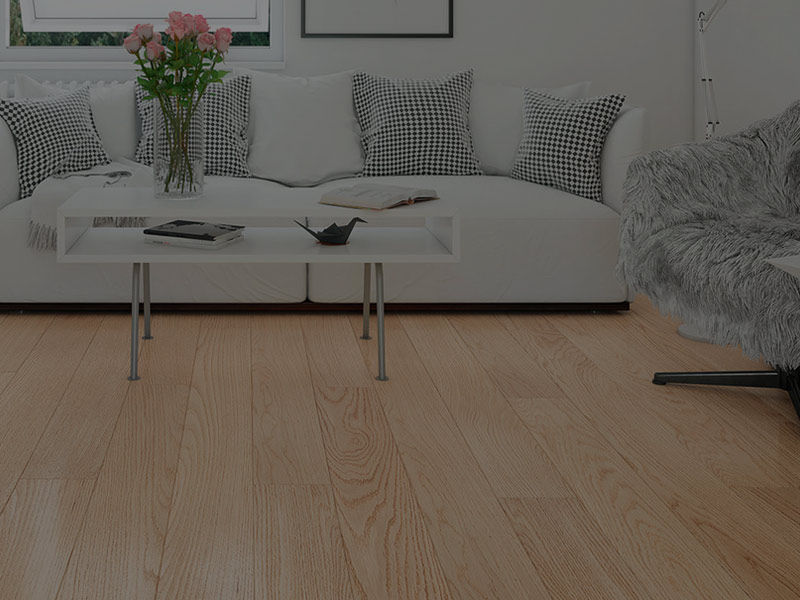 Sviluppo Preventivatore Evoluto per Divisione Parquet