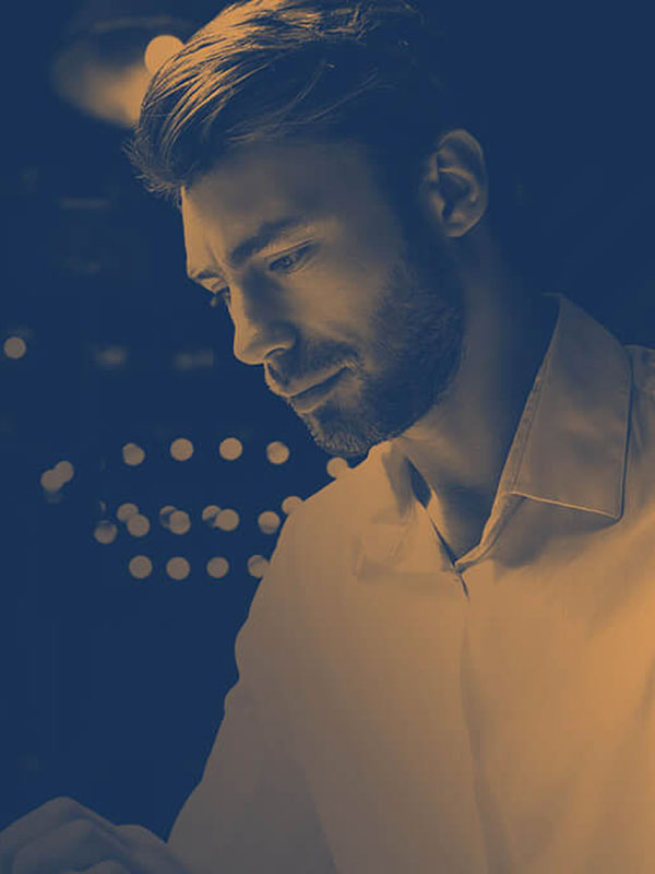 Gartner-2019-WCM-LP-Header-Image-Desktop-1920x680-px.jpg