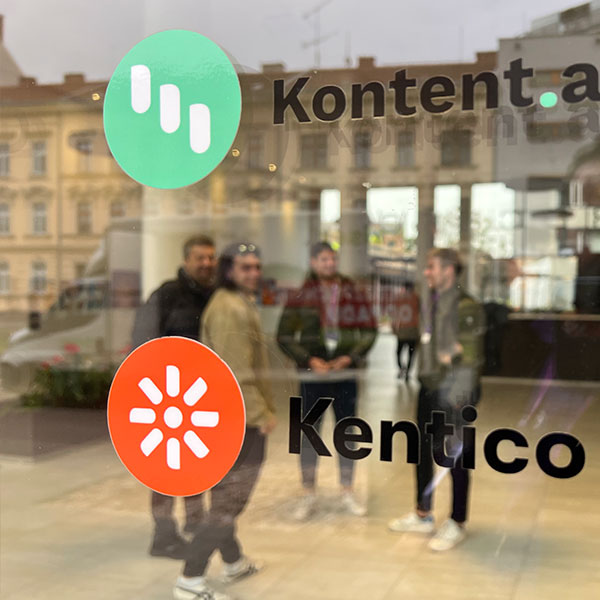 kentico-brno-exetera.jpg