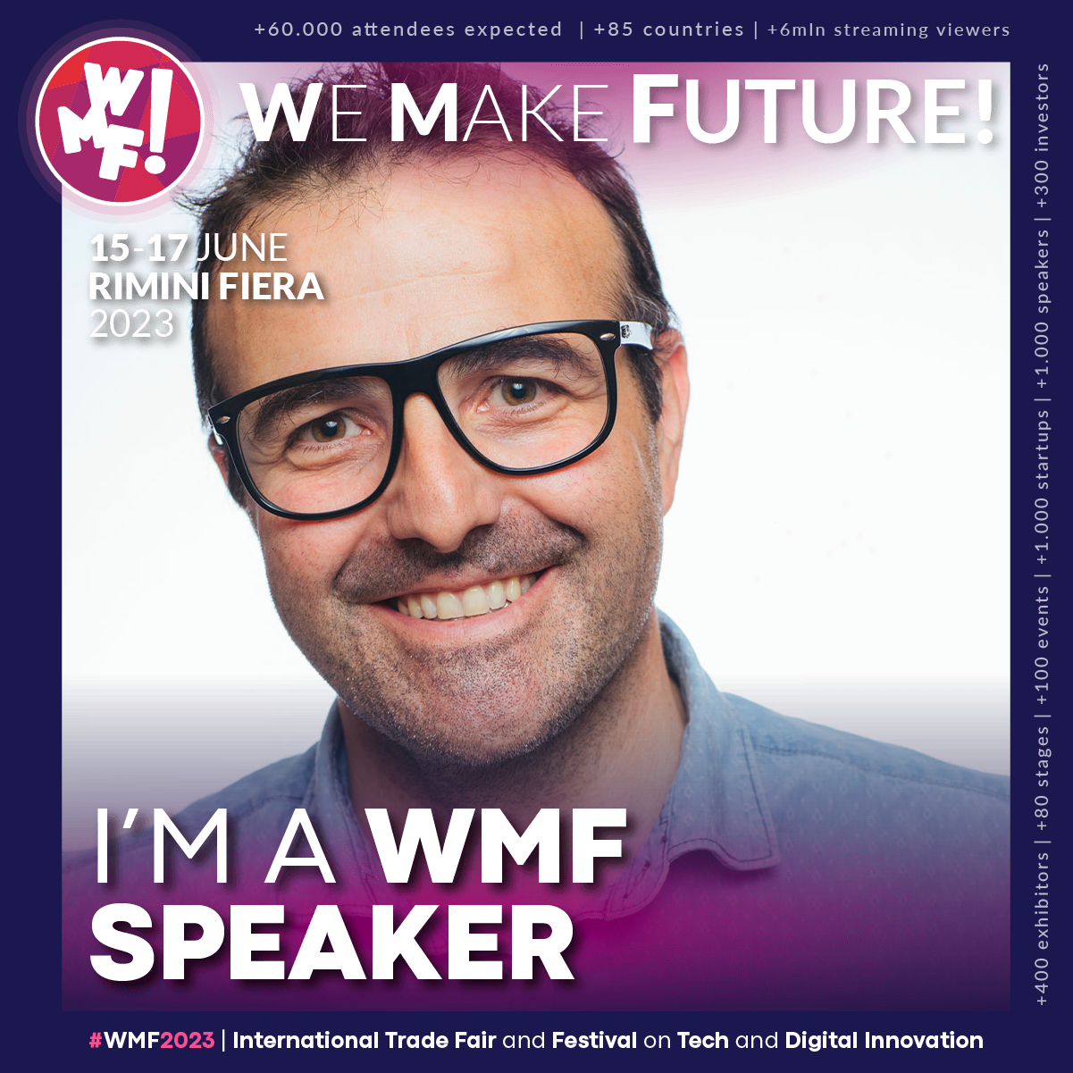 WMF2023_Speaker_01_alessio_farina-exetera.png