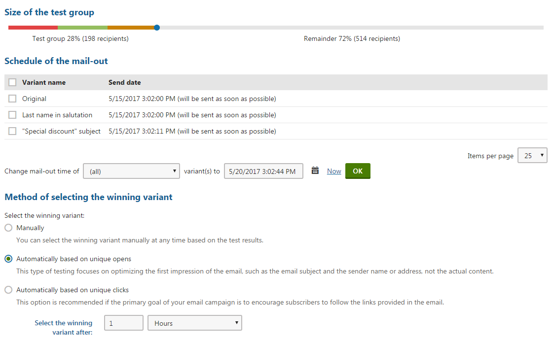 email-a-b-test-kentico-experience.png