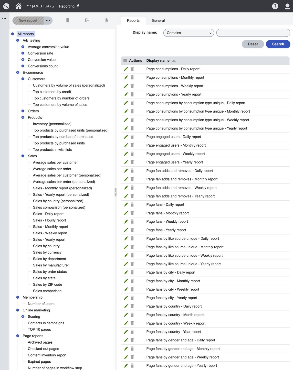 kentico-experience-reporting.jpg