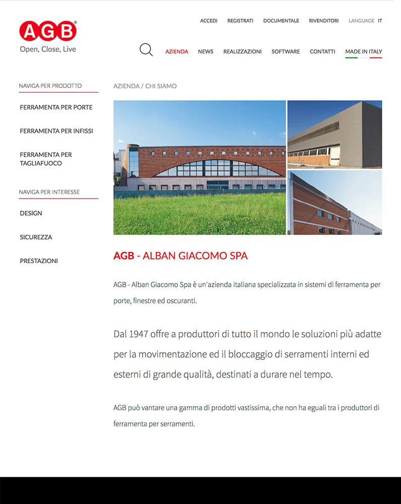 agb-azienda-800x1000x144.jpg
