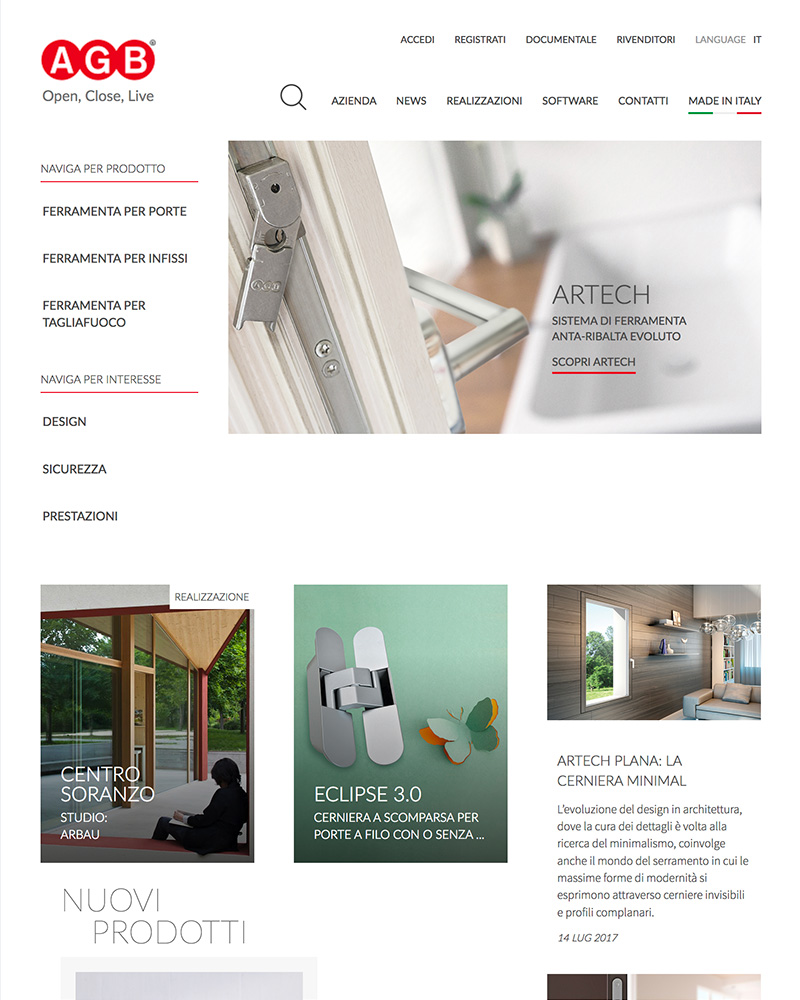 agb-home-800x1000x144.jpg