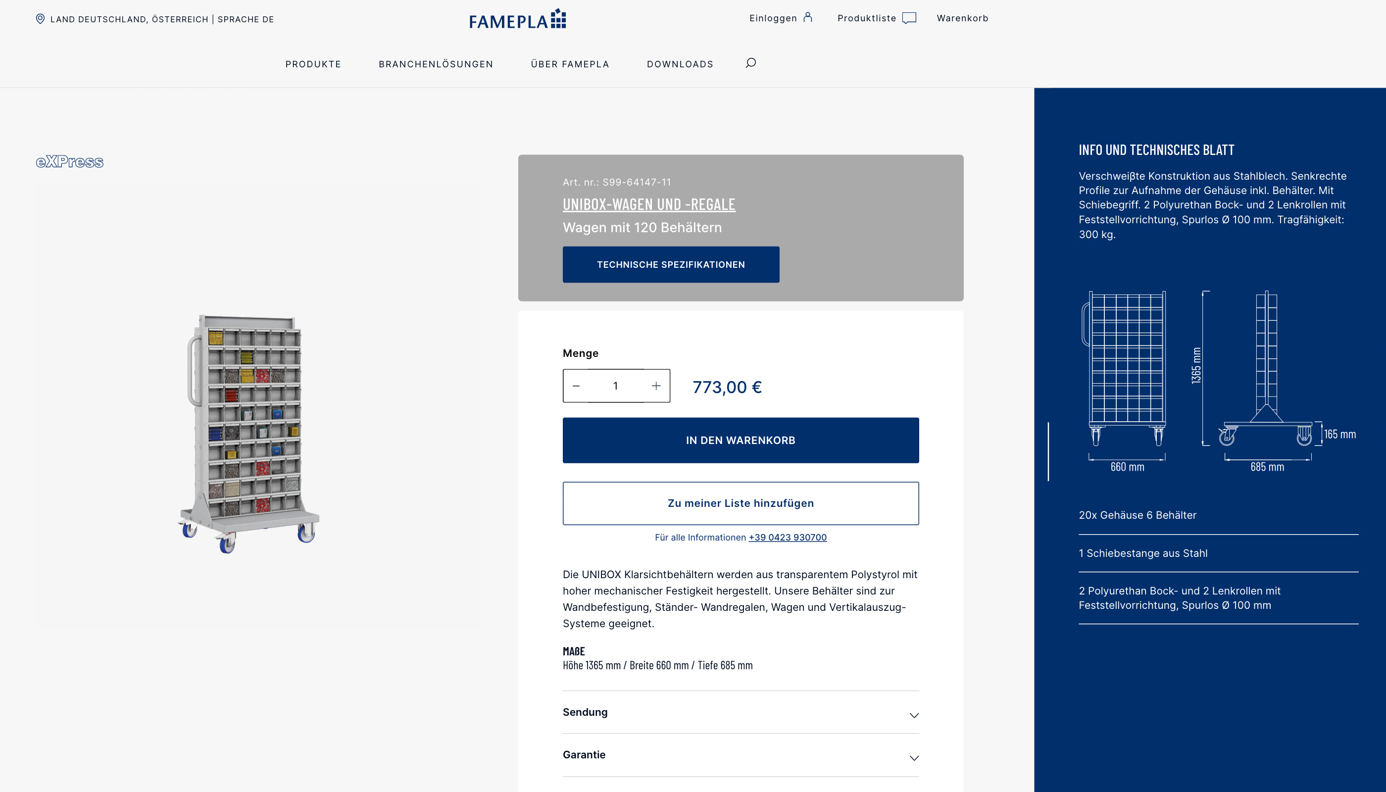 schermata-famepla-ecommerce.jpg