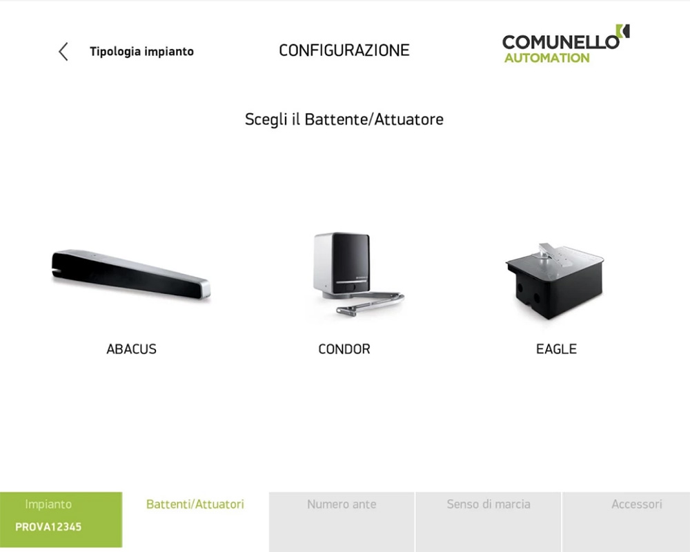 comunello-one2-800x1000x144.jpg