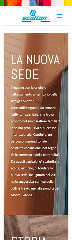 scotton-azienda-300x1000x144.jpg