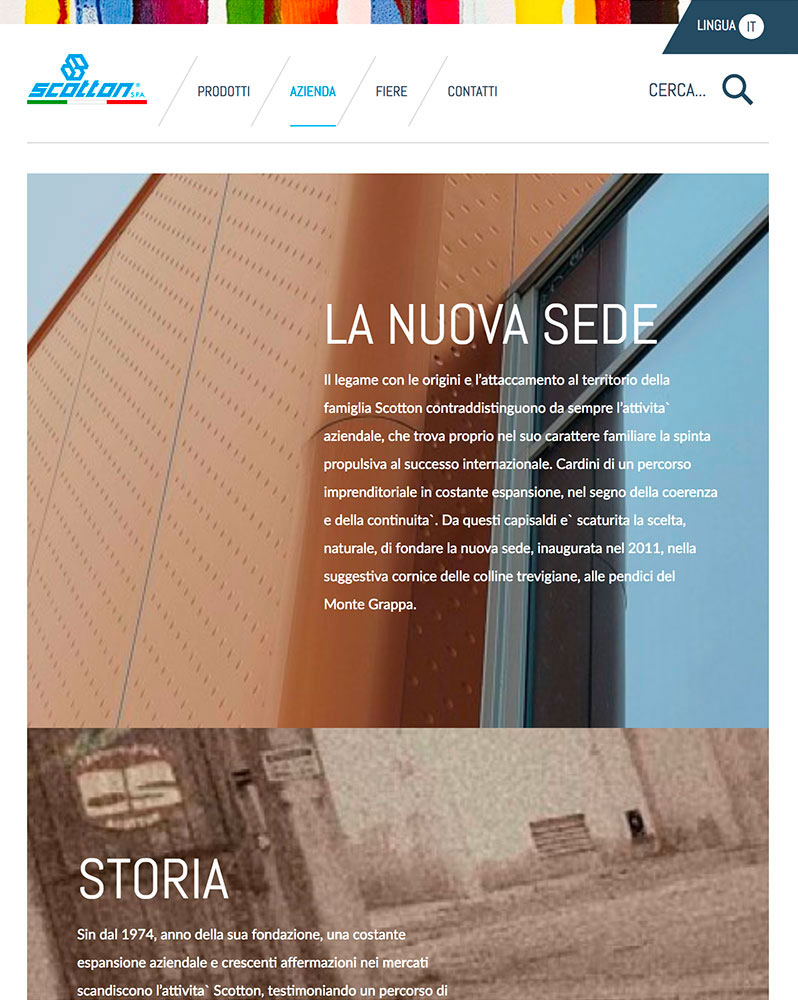 scotton-azienda-800x1000x144.jpg