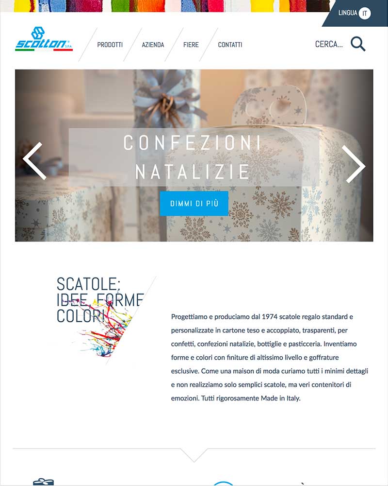 scotton-home-800x1000x144.jpg