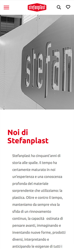 stefanplast-azienda-300x1000x144.jpg